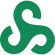 Spring Airlines
